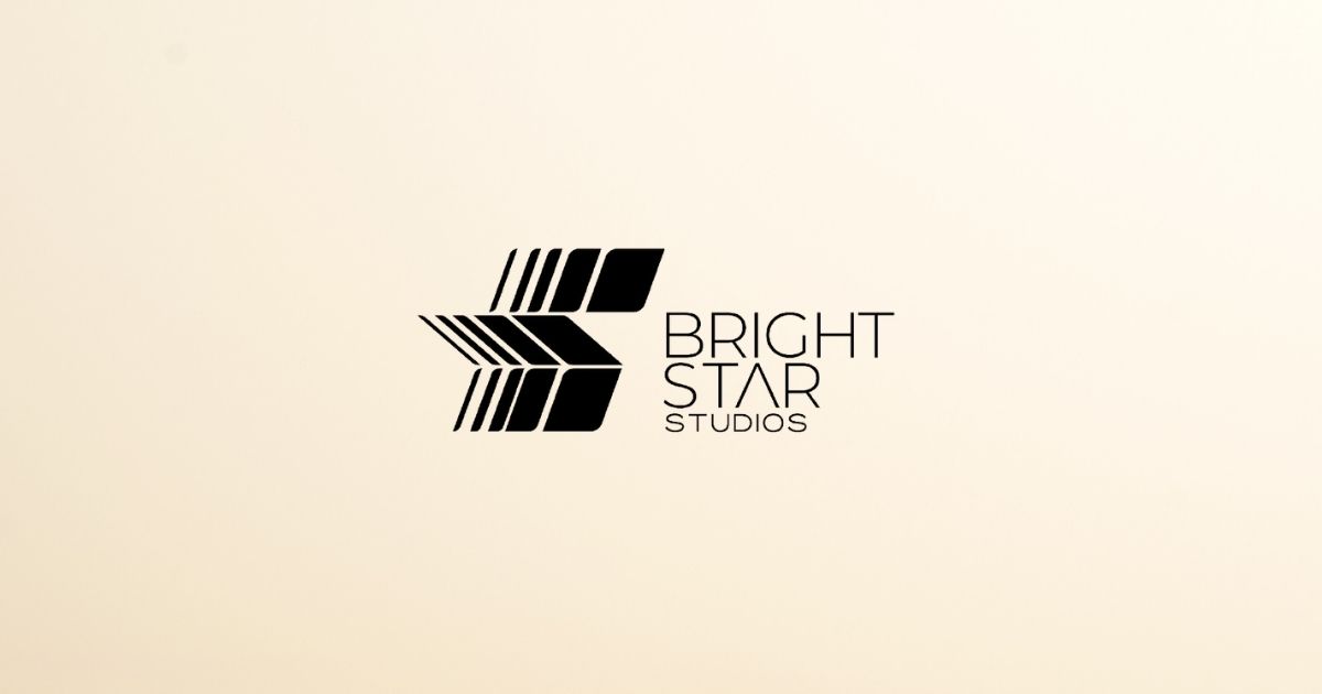 Bright Star Studios Secures Funding For ‘Ember Sword’ Game thumbnail