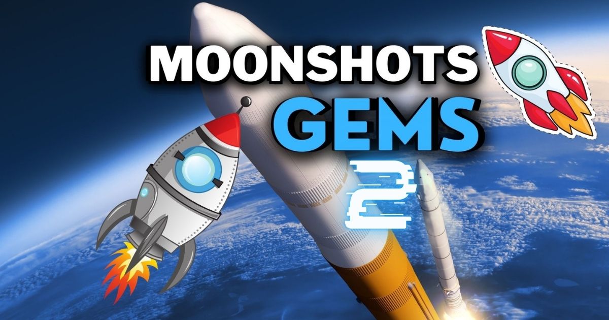 is-moonshot-cryptocurrency-a-good-investment-top-upcoming-crypto