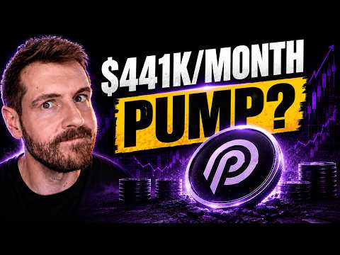 Pyth Network vs Bloomberg: Bullish?
