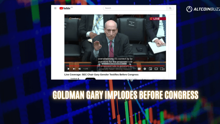 05-1.png