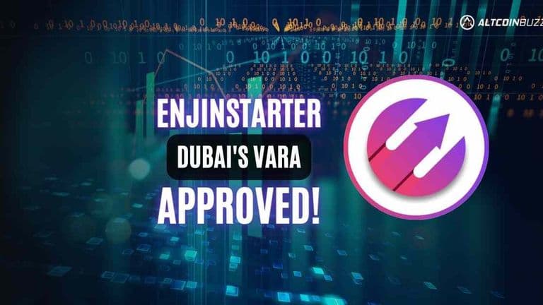 Enjinstarter Approved in Dubai