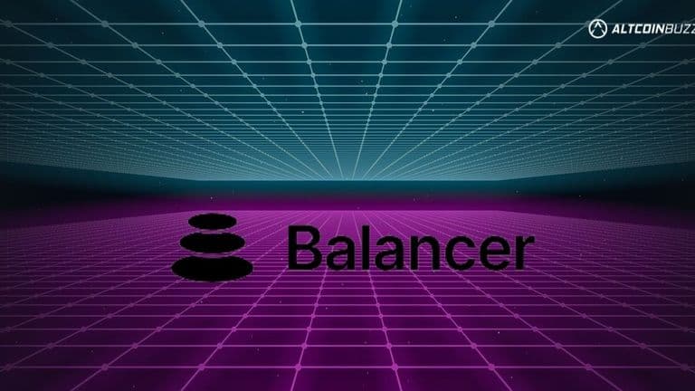 What is balancer protocol