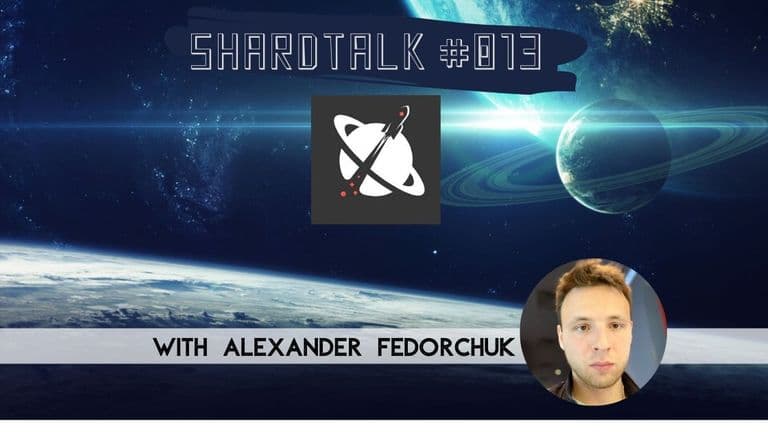 0xUniverse updates