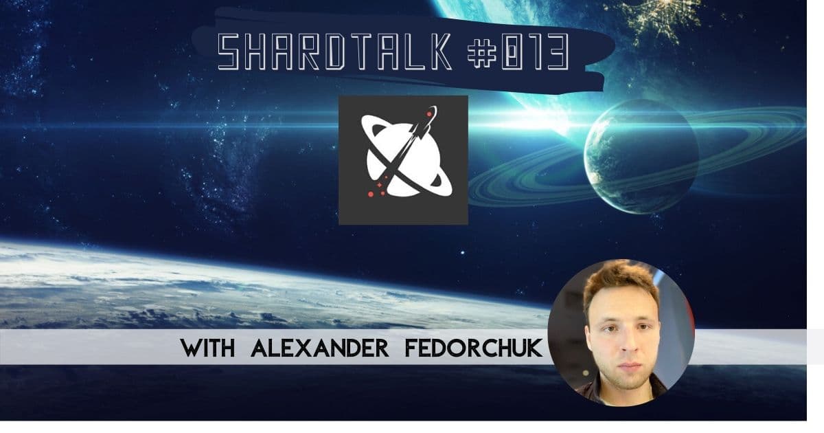 0xUniverse updates