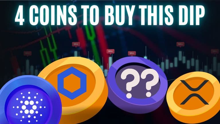 Altcoins