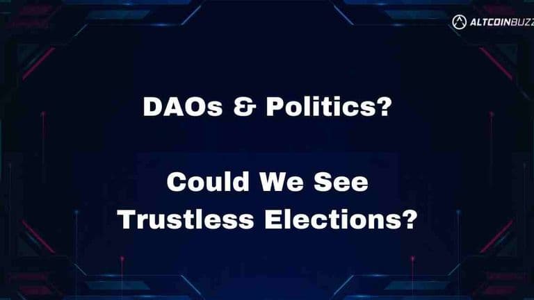 32-2-2.jpg