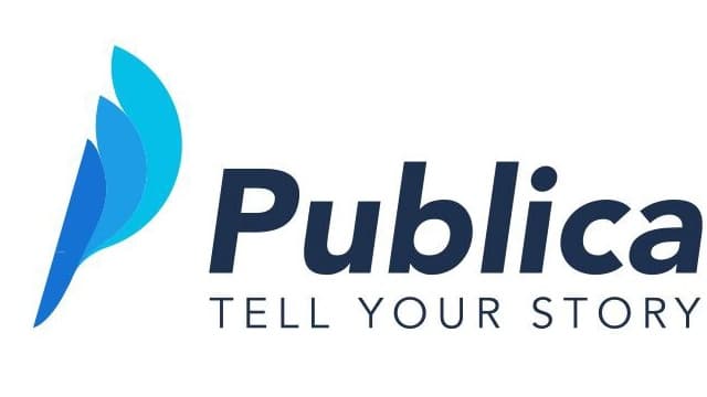 A-First-Book-ICO-Publica-Will-Make-That-Happen.jpg