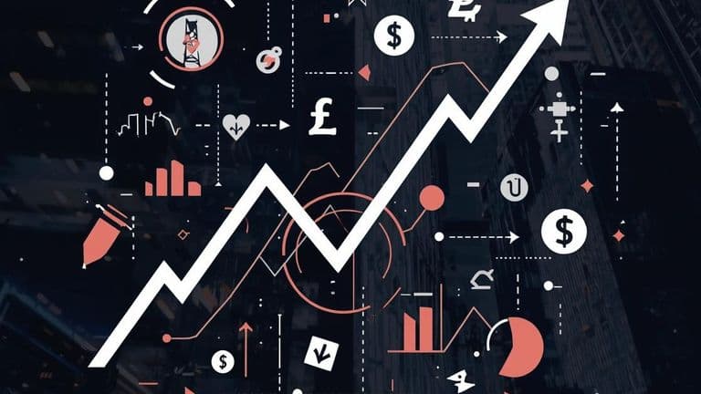 BNB to Test Key Resistance Ahead: Next Price Targets
