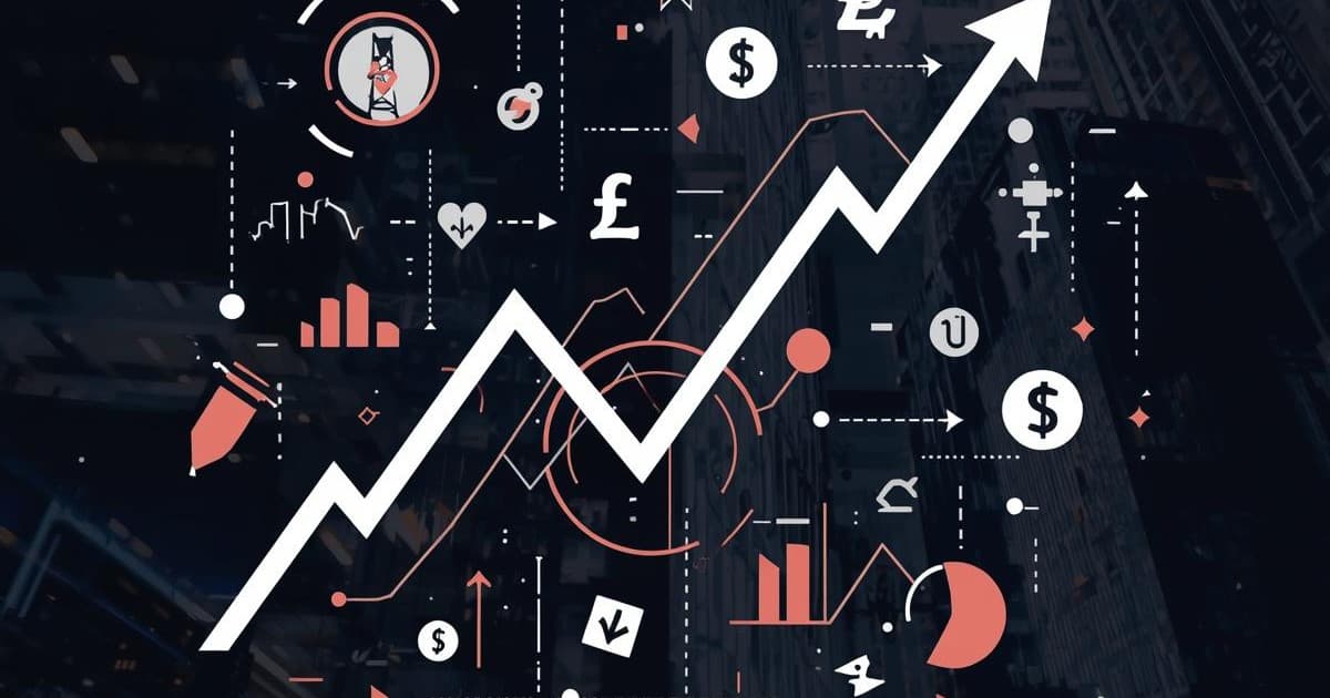 BNB to Test Key Resistance Ahead: Next Price Targets