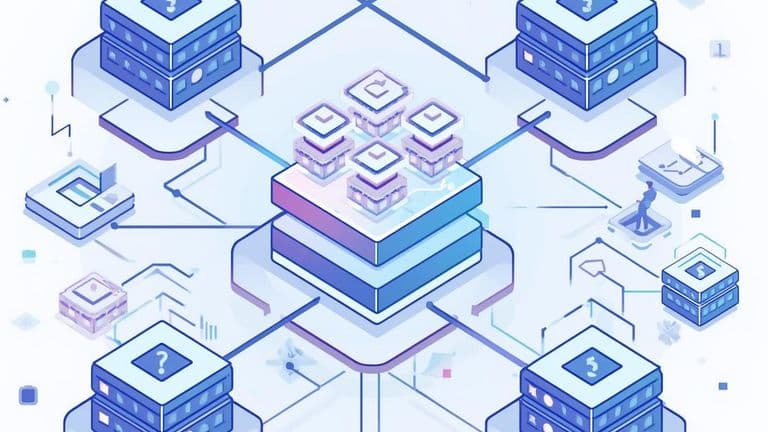 2025 Multichain Surge: Key Insights from Dune Analytics