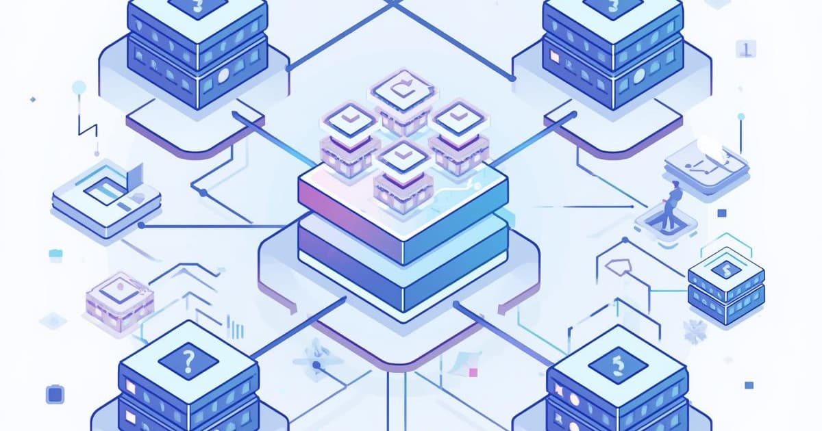 2025 Multichain Surge: Key Insights from Dune Analytics