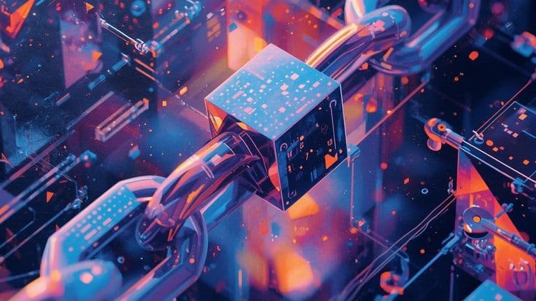 Top Crypto Performers of 2025 Highlight Market Surprises
