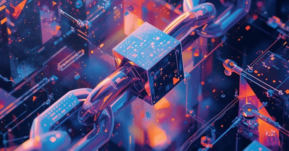 Top Crypto Performers of 2025 Highlight Market Surprises