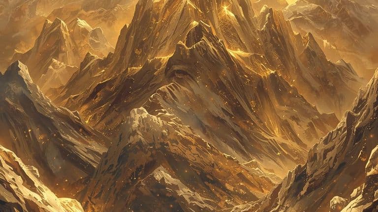 Injective Brings Tokenized Gold to 24/7 Markets