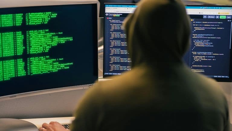 Trust Wallet Browser Extension Security Incident Impacts $7M