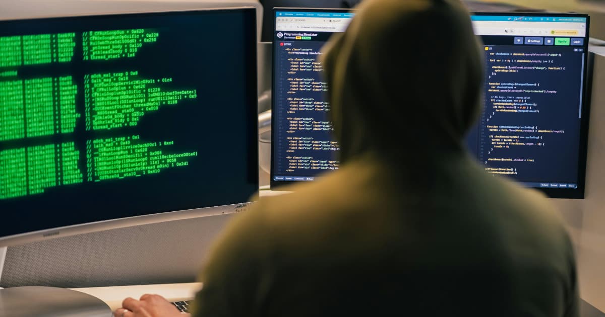 Trust Wallet Browser Extension Security Incident Impacts $7M
