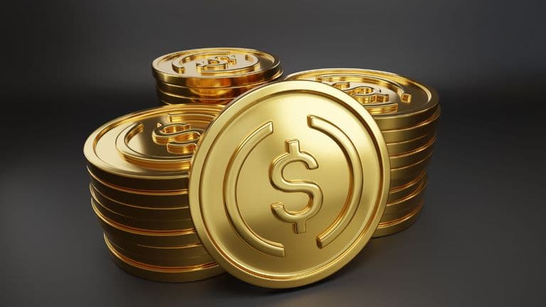 Western Union Reveals Four Pillars of Its Stablecoin Strategy