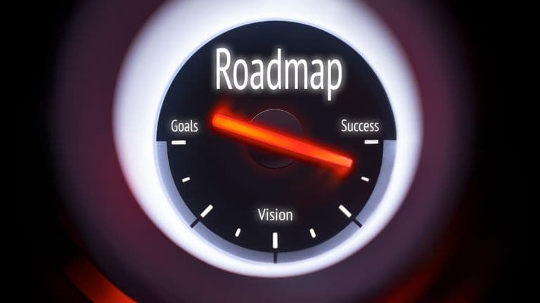 Aster Unveils Ambitious 2026 Roadmap to Expand Its Network