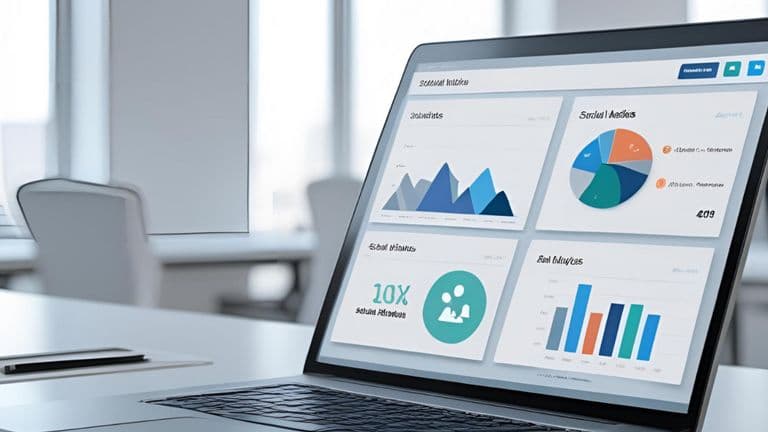 Kalshi on Track for Record-Breaking December 2025 Transactions