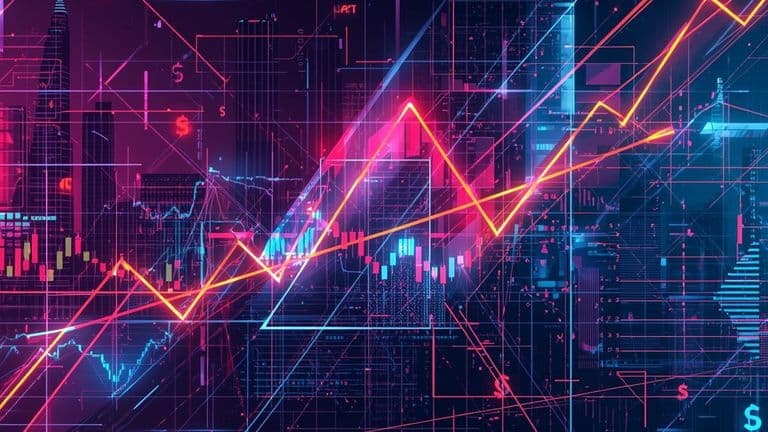 Hyperliquid Indicators Signal Volatility Pause