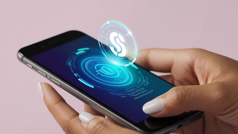 U.S. Bank Tests Its Own Stablecoin on Stellar