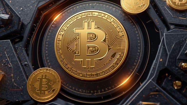 South Dakota Bill Eyes Bitcoin for State Funds
