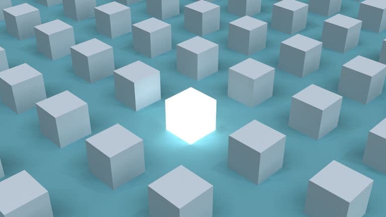 Flow Blockchain Responds to December 27 Exploit Incident
