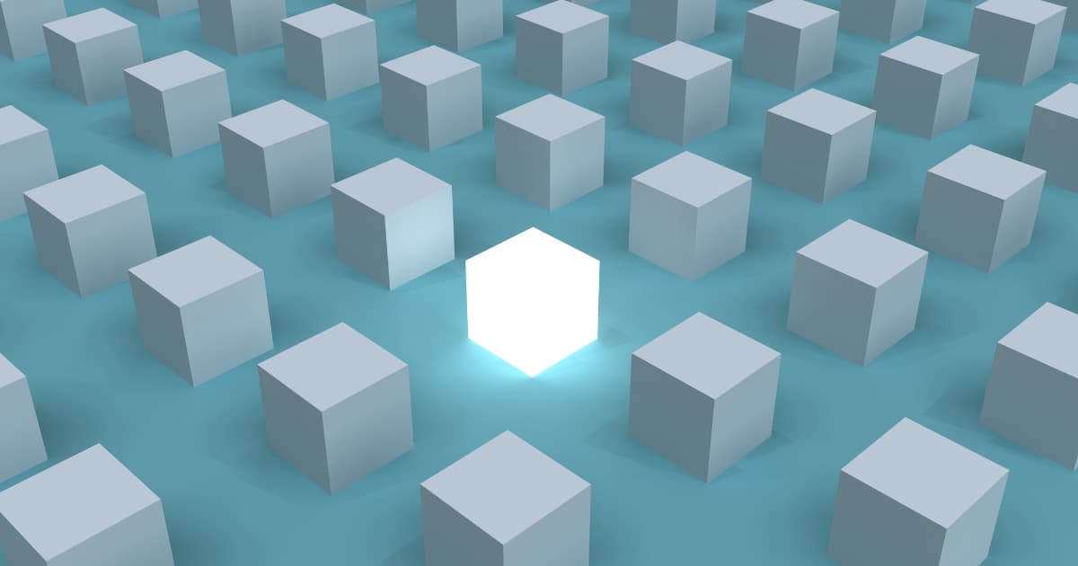 Flow Blockchain Responds to December 27 Exploit Incident