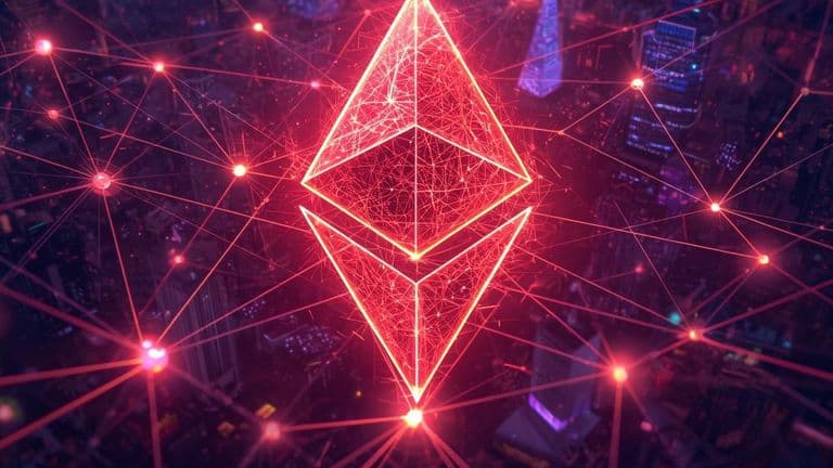 Vitalik Explains Ethereum’s Move from eWASM to RISC-V