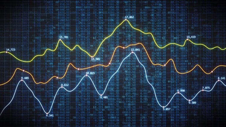 Solana Price Consolidation: Breakout or Breakdown