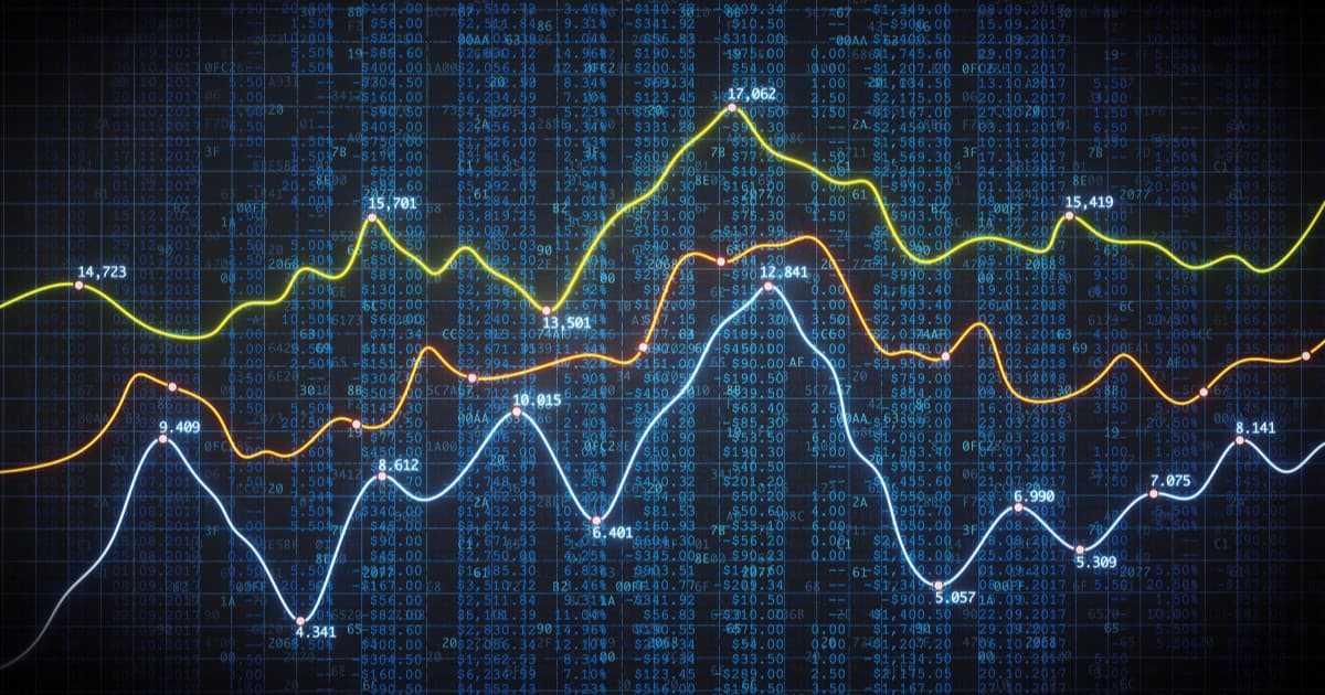 Solana Price Consolidation: Breakout or Breakdown