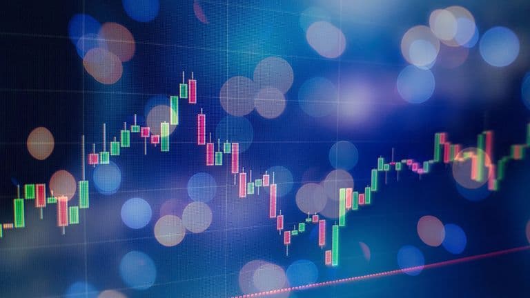 Zcash ZEC Price Slides Below Key Averages in Trend Shift