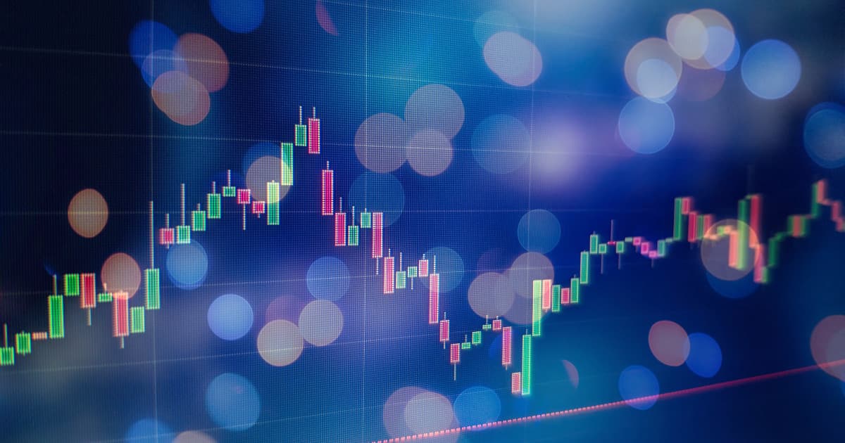 Zcash ZEC Price Slides Below Key Averages in Trend Shift