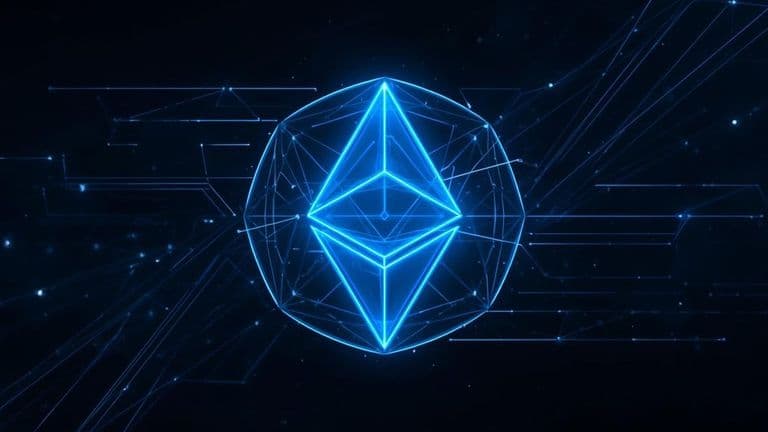 SharpLink Generates $30M Through Ethereum Treasury Strategy