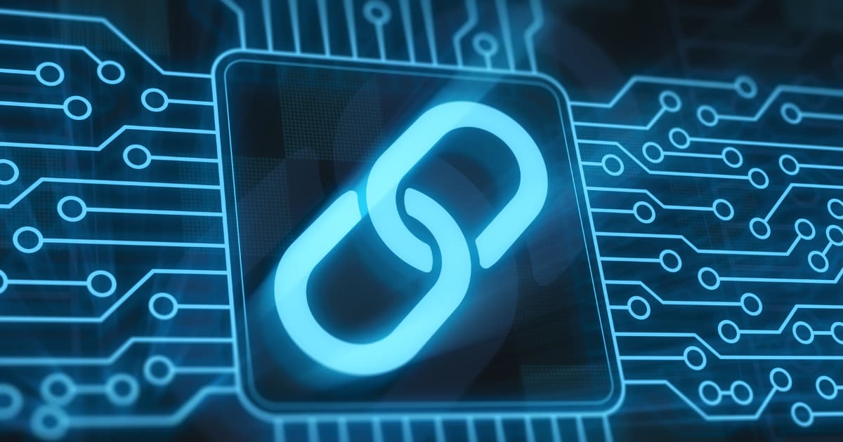 MetaMask Perps Trading Goes Live Powered by HyperliquidX