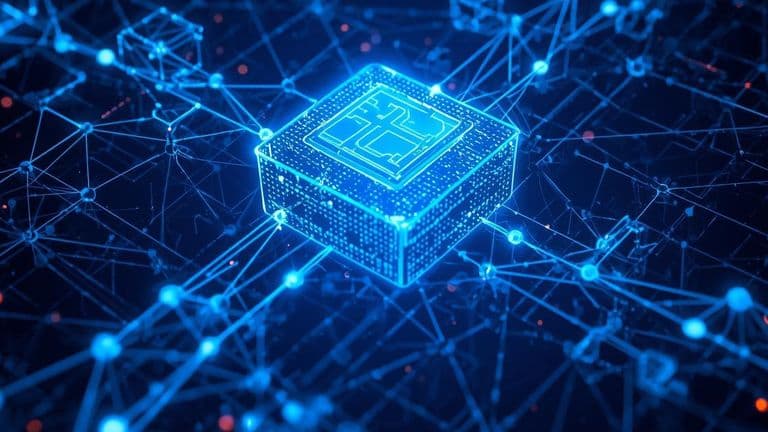 Hyperliquid Announces Monthly Token Distributions for Team