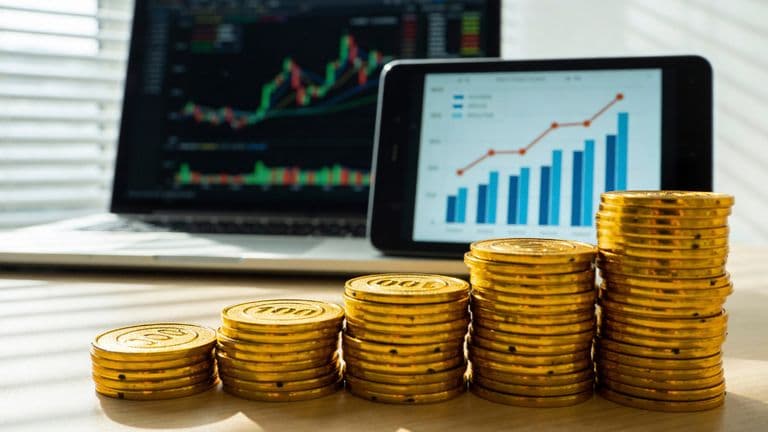 PwC Accelerates Crypto Strategy Amid Clearer U.S. Regulation