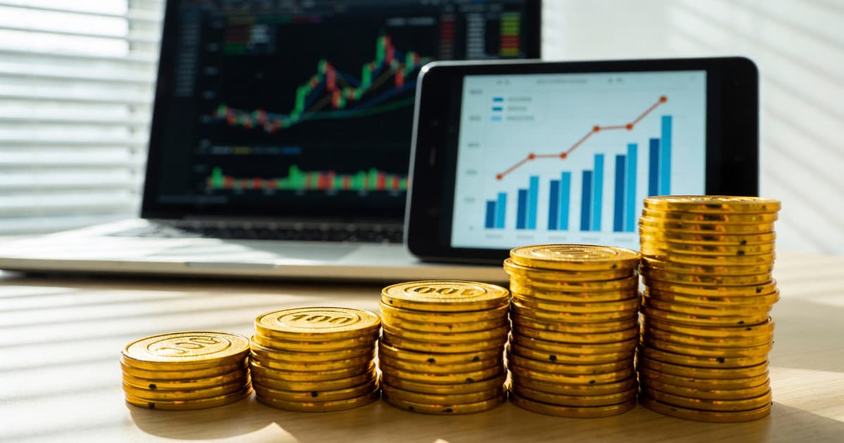 PwC Accelerates Crypto Strategy Amid Clearer U.S. Regulation