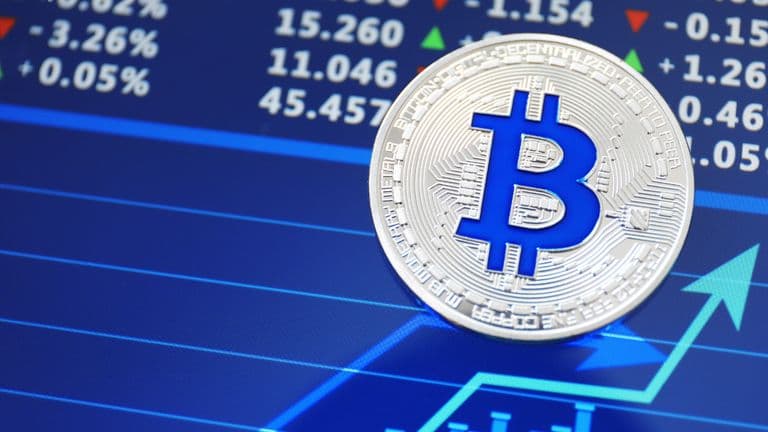 Tom Lee Says Retirement Accounts Could Drive Bitcoin 200x