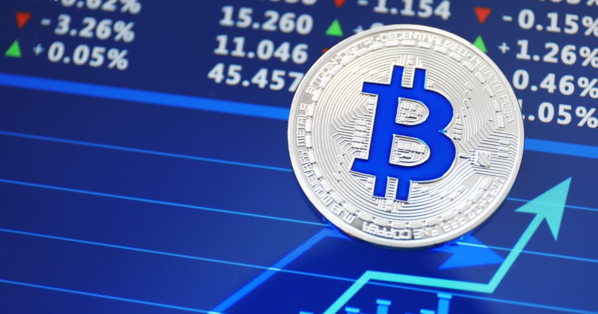 Tom Lee Says Retirement Accounts Could Drive Bitcoin 200x
