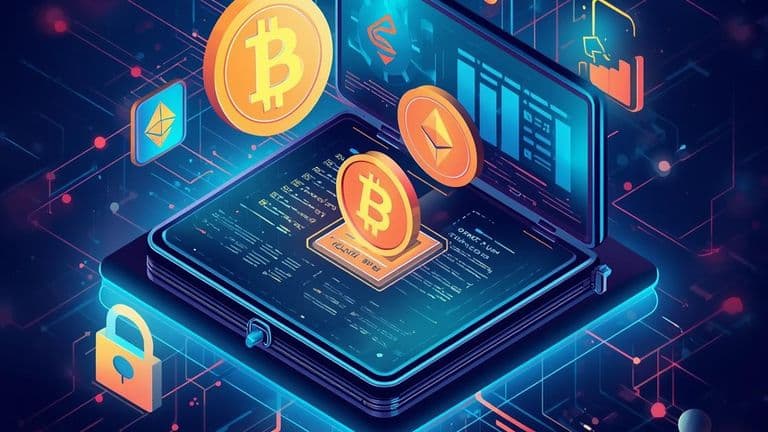 Rumble and Tether Launch Crypto Wallet for Creators