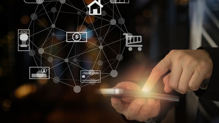 Morgan Stanley Launches First Bitcoin Solana ETF Filings