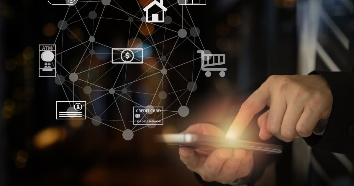 Morgan Stanley Launches First Bitcoin Solana ETF Filings