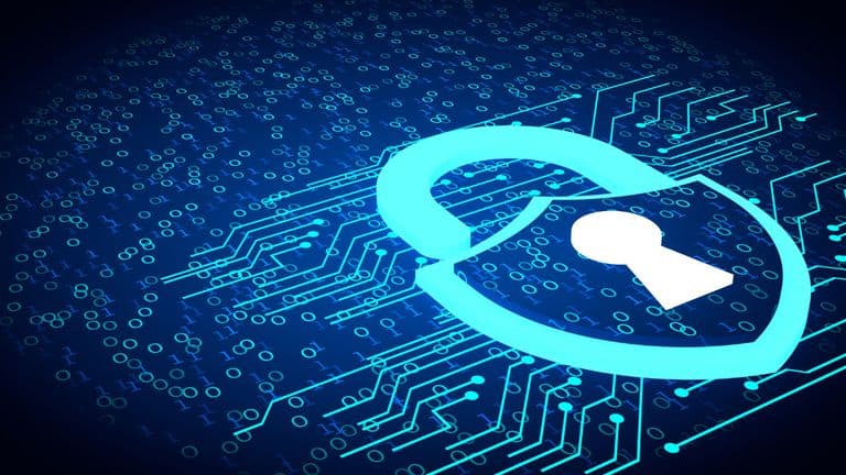 Ledger Suffers New Data Breach via Payment Processor
