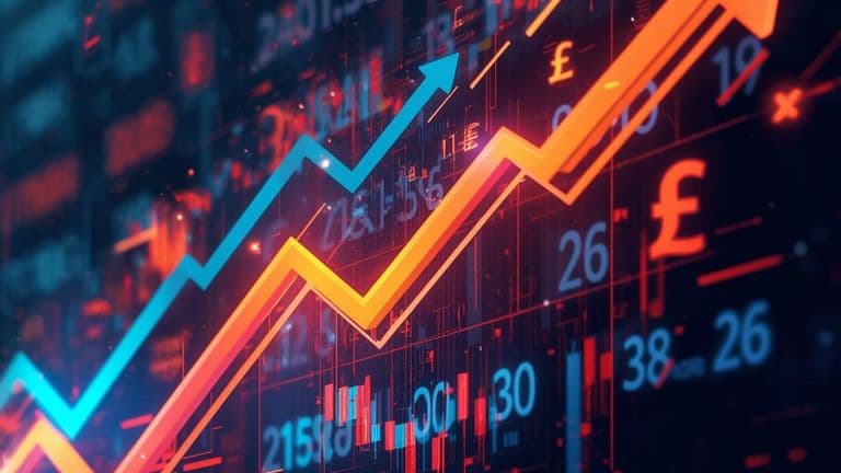 Monero Momentum Builds Near Key Levels
