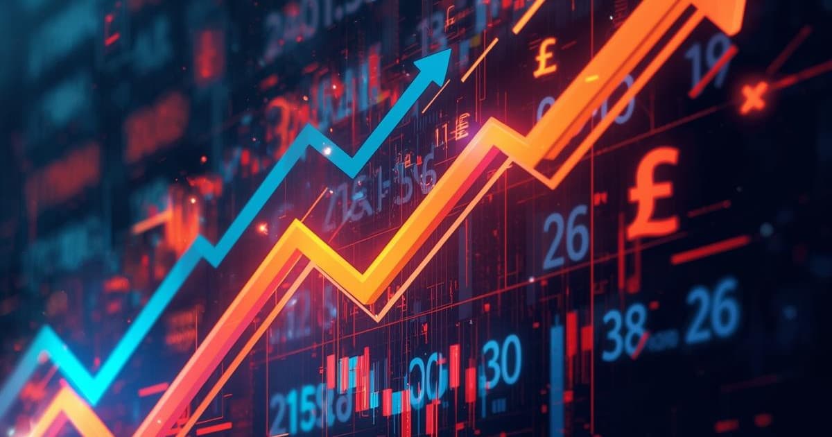 Monero Momentum Builds Near Key Levels