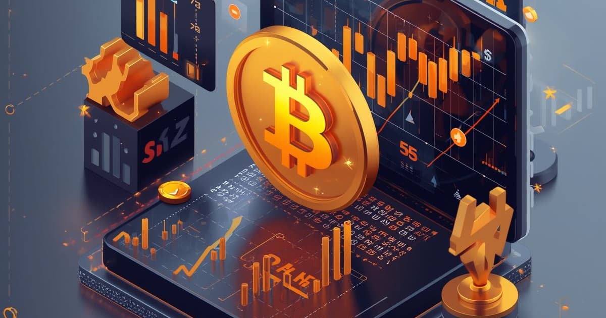 Bitcoin Tests Critical Emotional Support Levels