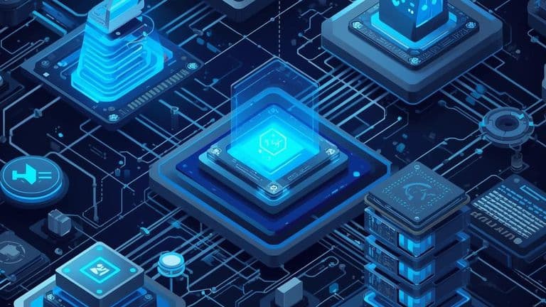 Wirex and TRON Launch Fully On-Chain Payment Infrastructure