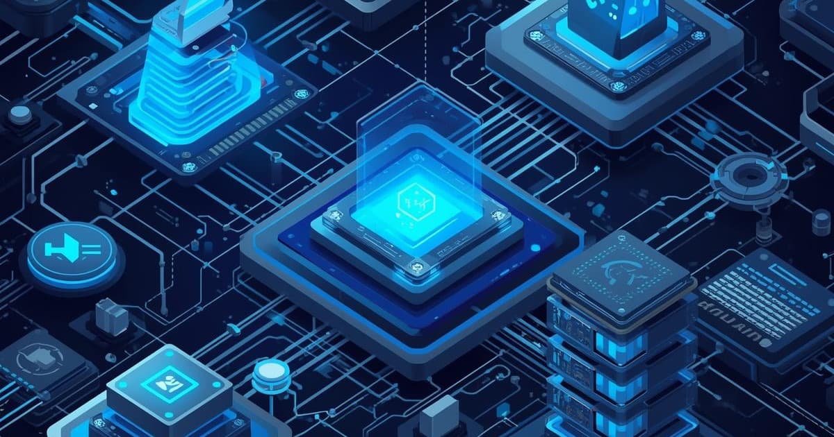 Wirex and TRON Launch Fully On-Chain Payment Infrastructure