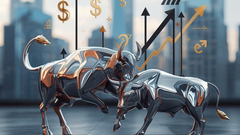 Solana Price Tests Critical Levels After A Fast Surge